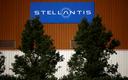 Stellantis rośnie dzięki ożywieniu w USA. Nowy prezes zapowiada strategiczne zmiany