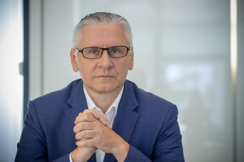 Bierz to, czego nie chcą inni: Bierz to, czego nie chcą inni: