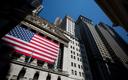 Wall Street wyczekuje na Fed, dane makro i wyniki potentatów