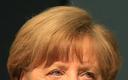 Popularność Angeli Merkel najniższa od 4 lat