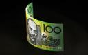 UBS rekomenduje zakup dolara australijskiego