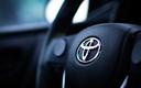 Toyota w środę wznowi produkcję po cyberataku na dostawcę