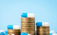 USA: ceny leków rosną o 20 proc. rocznie. Naukowcy apelują o reakcję rządu