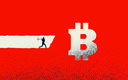 Kryptobiznes na rozdrożu moralnym