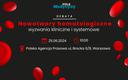 Nowotwory hematologiczne – wyzwania kliniczne i systemowe [DEBATA]