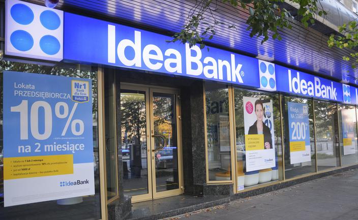 Proces sprzedawców z Idea Banku stanął tuż przed wyrokiem