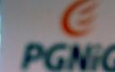 PGNiG planuje wyjść z gazem do Europy