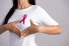 Rak piersi: będzie bezpłatna mammografia także dla kobiet 70 plus?