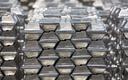 Trafigura oczekuje spadku ceny aluminium