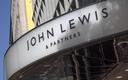 Brytyjski detalista John Lewis zwolni kolejne 1000 osób