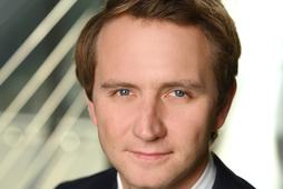 Droga do wielomilionowych odszkodowań od naruszających prawo konkurencji - pierwsze doświadczenia