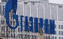 Gazprom: fiński Gasum ma zapłacić 300 mln EUR za nieodebrany rosyjski gaz