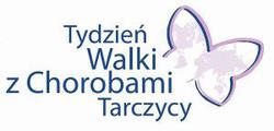 Tydzień Walki z Chorobami Tarczycy