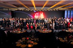 Złote Spinacze 2025: projekty, które budują standardy Public Relations