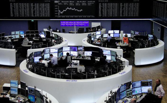 fot. Bloomberg