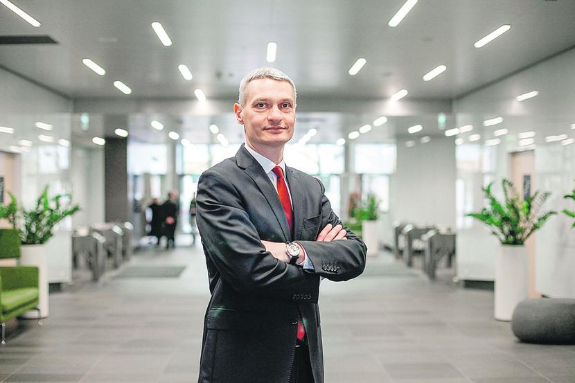 DROGI SUKCESU: