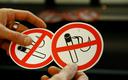 Beverly Hills zakazuje sprzedaży wyrobów tytoniowych