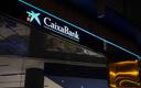 Caixabank chce sprzedać akcje Erste o wartości 1,65 mld EUR