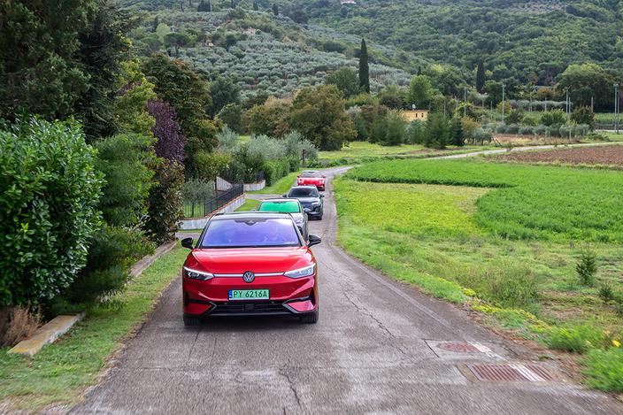 Lider oszczędności: