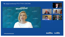 Paradoks pandemii: promowanie idei szczepień