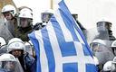 Grecja: spotkanie szefów partii koalicji bez ostatecznego porozumienia
