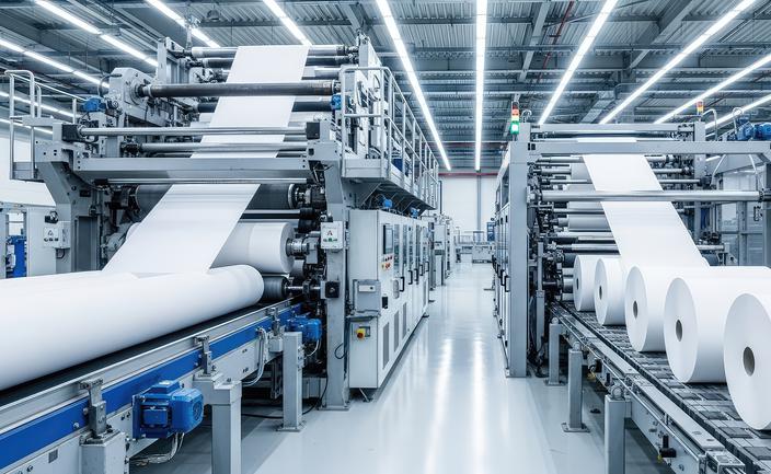 Trzy firmy zainwestują ponad 121 mln zł na Warmii i Mazurach
