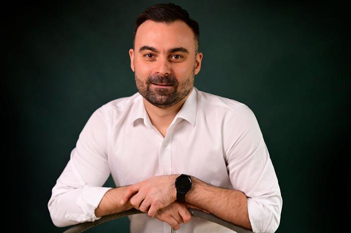 Gotowi na bieg przez płotki: Gotowi na bieg przez płotki: