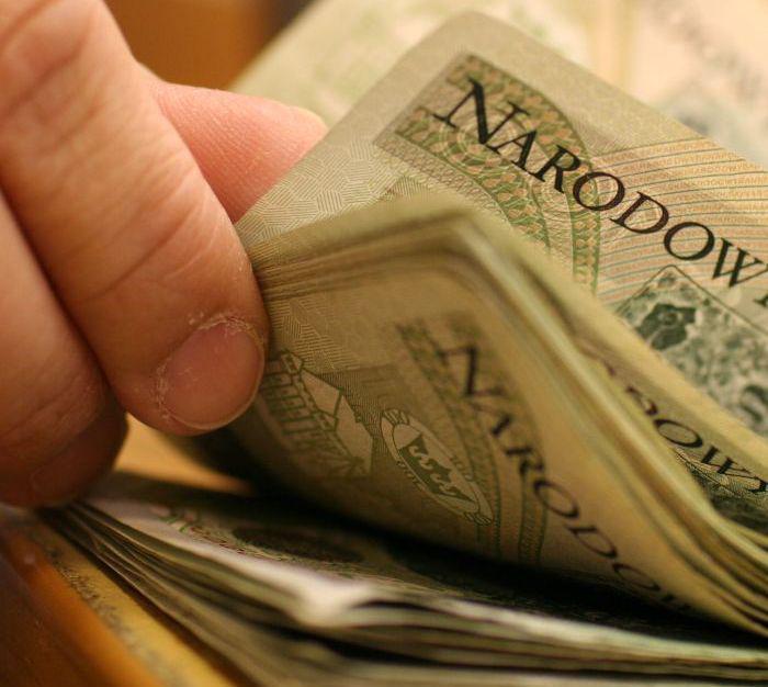 fot. Marek Wiśniewski