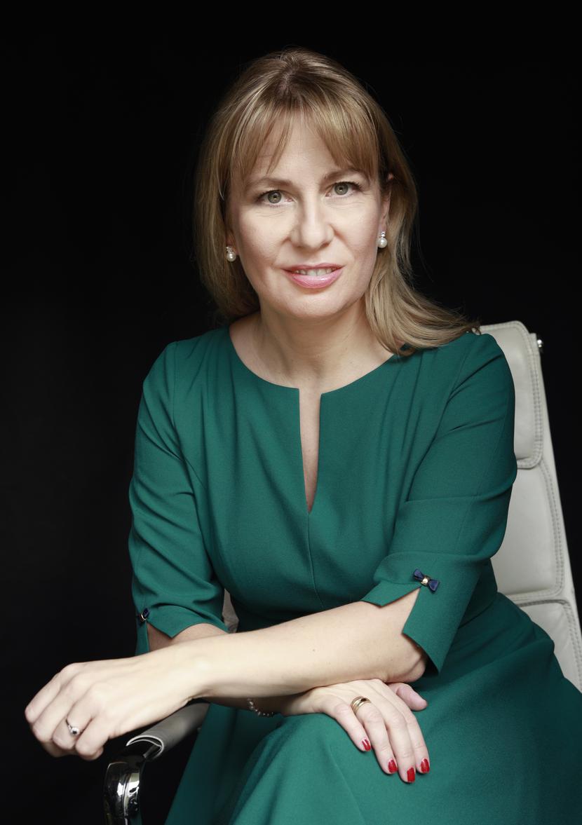 Co nie zabije, to wzmocni