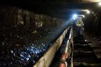 ARP: we wrześniu kopalnie wydobyły poniżej 5 mln ton węgla