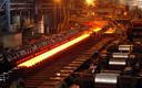 ArcelorMittal podwyższy ceny stali w Europie