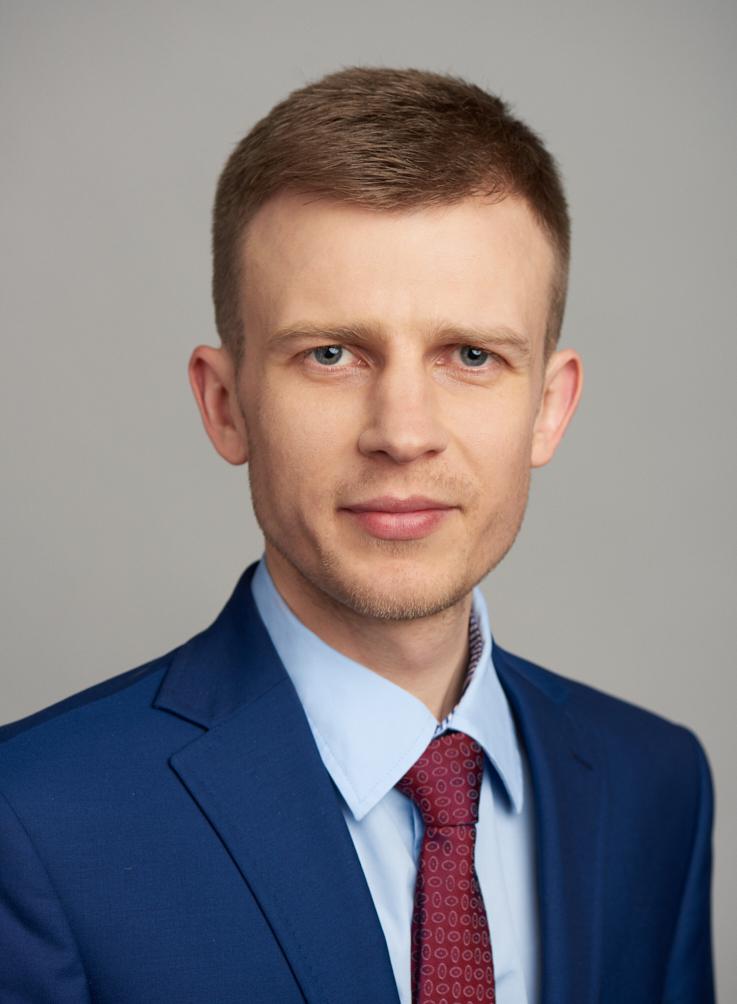 Zabezpieczenie przed recesją Zabezpieczenie przed recesją