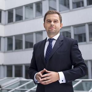 Szukajmy odbiorców na różnych rynkach