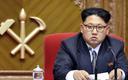 Kim Dzong Un: broń nuklearna zapobiegnie wojnie z USA