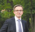 Nowy prezes Polskiego Towarzystwa Nadciśnienia Tętniczego liczy na „grę zespołową”