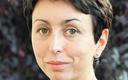 Dr hab. Agnieszka Olszanecka: ciśnienie kontrolujmy także u dzieci
