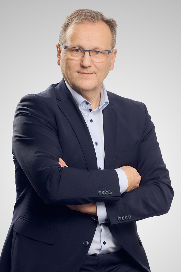 Mały areał, duże konsekwencje: