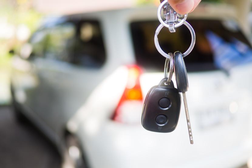 Powody podwyżek Powody podwyżek