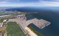 PFR zainwestuje w offshore na Bałtyku