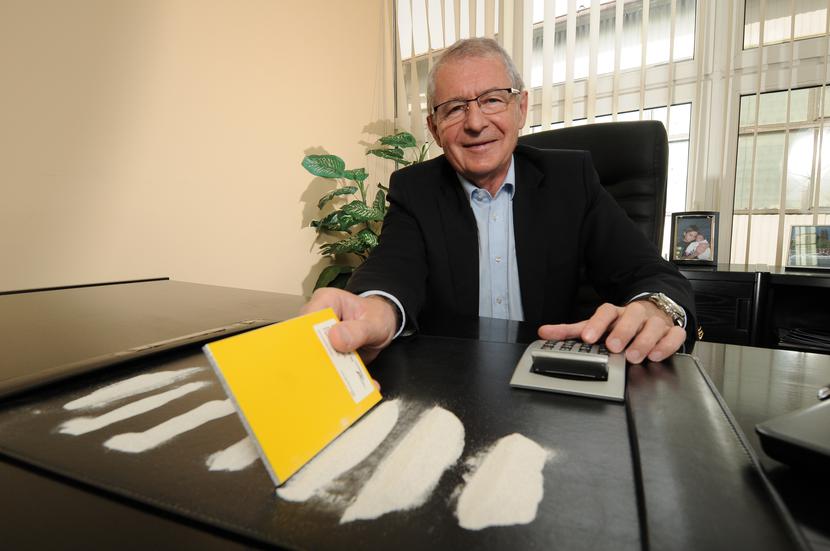 American dream: American dream: