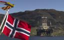 Fundusz Norwegii ma zmniejszyć  inwestycje w Europie