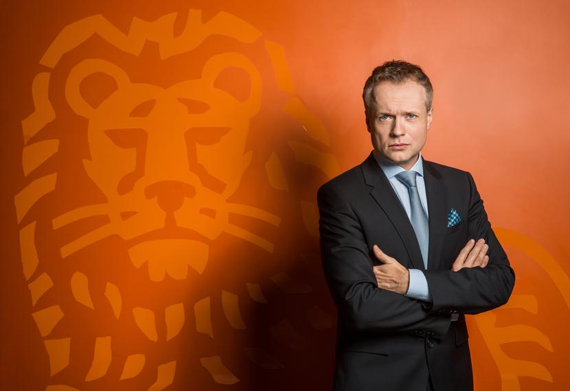 Jedna piąta przychodów: Jedna piąta przychodów: