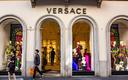 Michael Kors bliski przejęcia Versace
