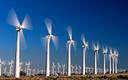 WindEurope: w 2022 r. w krajach Unii przybyło 15 GW mocy wiatrowych