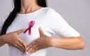 Rak piersi: badanie krwi wyodrębni pacjentki z szybko i wolno rozwijającym się nowotworem
