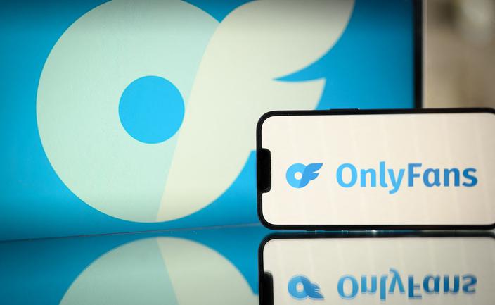 OnlyFans na sprzedaż za miliardy dolarów