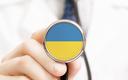 Niedzielski: to mit, że pomoc Ukrainie wpływa na dostępność do świadczeń dla Polaków