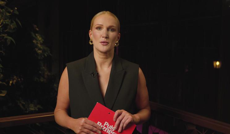 Oto najlepsze kobiety biznesu w Polsce. Jubileuszowa gala za nami