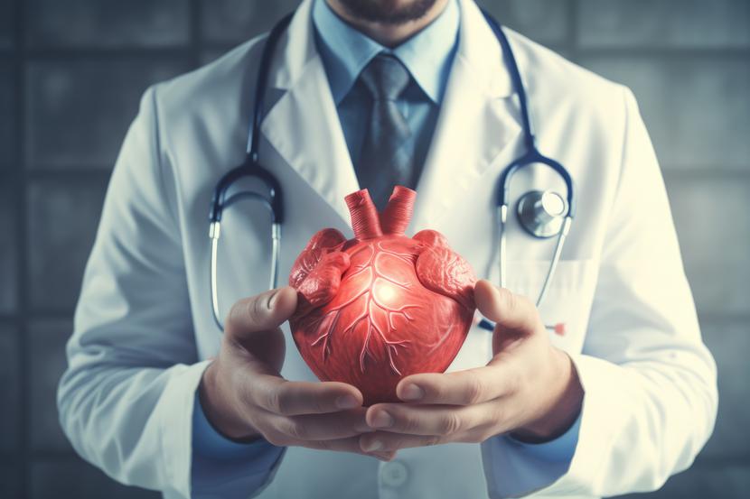 Obecnie pompy LVAD są refundowane wyłącznie jako terapia „pomostowa” u pacjentów, u których ze względu na stan zdrowia lub brak organu do przeszczepu nie jest możliwe przeprowadzenie transplantacji serca.
