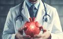 MZ sfinansuje pompy LVAD dla pacjentów z ciężką niewydolnością serca